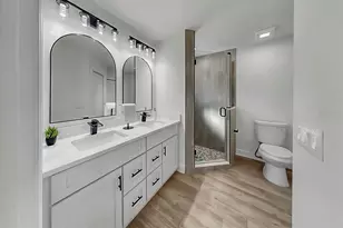 2954 Jennifer Dr, Lakeland, FL 33810 - Photo 33