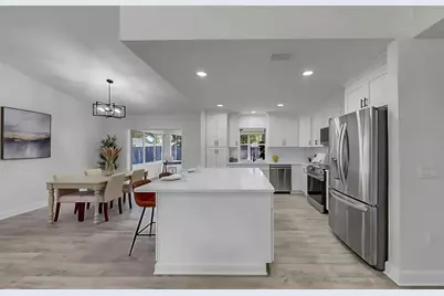 2954 Jennifer Drive, Lakeland, FL 33810 - Photo 17