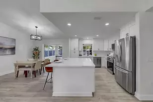 2954 Jennifer Dr, Lakeland, FL 33810 - Photo 17