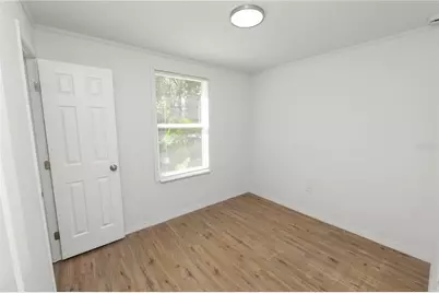 842 N Nokomis Avenue, Lakeland, FL 33815 - Photo 17