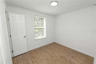 842 N Nokomis Ave, Lakeland, FL 33815 - Photo 17