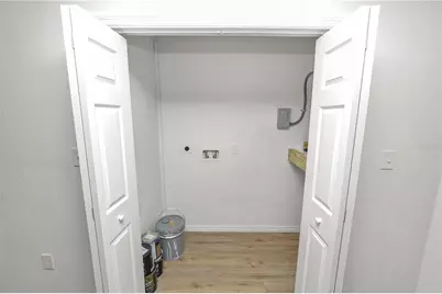 842 N Nokomis Avenue, Lakeland, FL 33815 - Photo 21