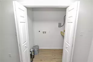 842 N Nokomis Ave, Lakeland, FL 33815 - Photo 21