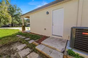 842 N Nokomis Ave, Lakeland, FL 33815 - Photo 23