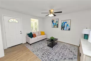 842 N Nokomis Ave, Lakeland, FL 33815 - Photo 3