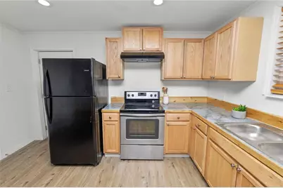 842 N Nokomis Avenue, Lakeland, FL 33815 - Photo 9