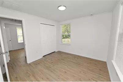 842 N Nokomis Avenue, Lakeland, FL 33815 - Photo 13