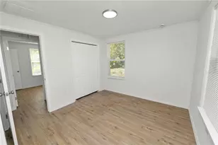 842 N Nokomis Ave, Lakeland, FL 33815 - Photo 13