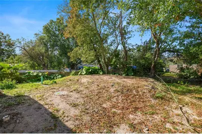 842 N Nokomis Avenue, Lakeland, FL 33815 - Photo 25