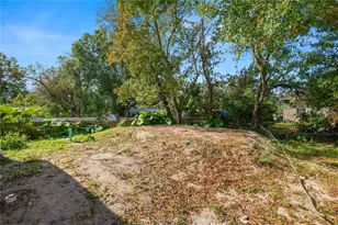 842 N Nokomis Ave, Lakeland, FL 33815 - Photo 25