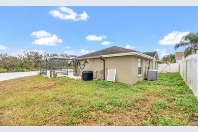 2663 Brookside Bluff Loop, Lakeland, FL 33813 - Photo 31