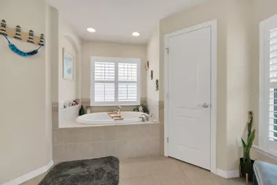 2663 Brookside Bluff Loop, Lakeland, FL 33813 - Photo 17