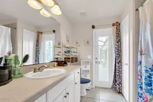 2663 Brookside Bluff Loop, Lakeland, FL 33813 - Photo 21