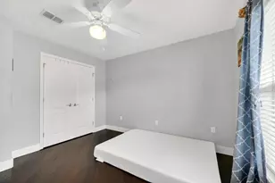 2663 Brookside Bluff Loop, Lakeland, FL 33813 - Photo 23