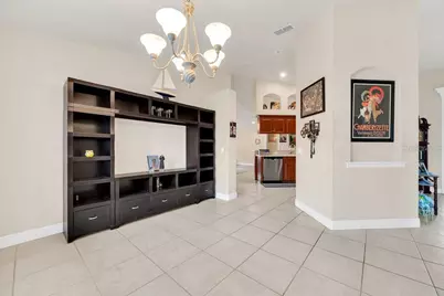 2663 Brookside Bluff Loop, Lakeland, FL 33813 - Photo 7