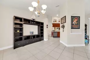 2663 Brookside Bluff Loop, Lakeland, FL 33813 - Photo 7