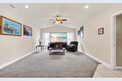 2663 Brookside Bluff Loop, Lakeland, FL 33813 - Photo 15