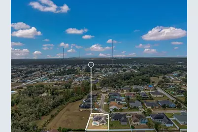 2663 Brookside Bluff Loop, Lakeland, FL 33813 - Photo 35