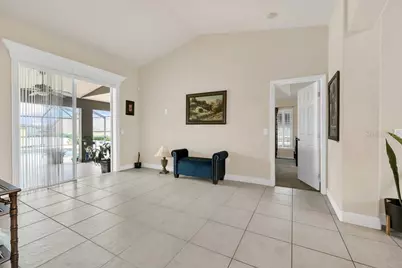 2663 Brookside Bluff Loop, Lakeland, FL 33813 - Photo 5