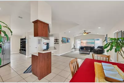 2663 Brookside Bluff Loop, Lakeland, FL 33813 - Photo 11