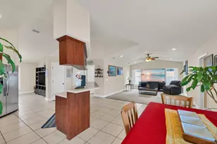 2663 Brookside Bluff Loop, Lakeland, FL 33813 - Photo 11