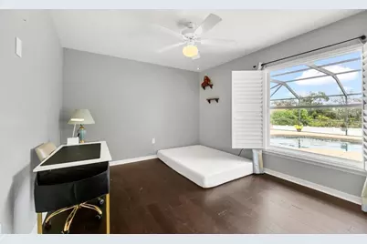 2663 Brookside Bluff Loop, Lakeland, FL 33813 - Photo 19