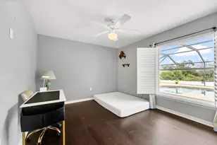 2663 Brookside Bluff Loop, Lakeland, FL 33813 - Photo 19