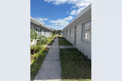 1730 2nd Street NW #A, Winter Haven, FL 33881 - Photo 1