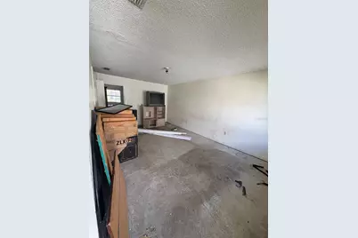 1730 2nd Street NW #A, Winter Haven, FL 33881 - Photo 25