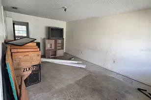 1730 2nd St NW, Winter Haven, FL 33881 - Photo 25