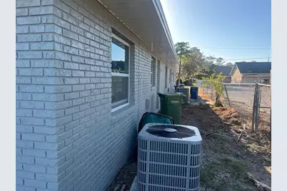 1730 2nd Street NW #A, Winter Haven, FL 33881 - Photo 5