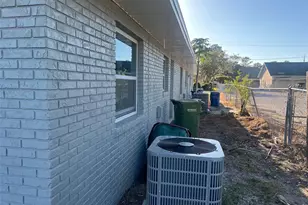 1730 2nd St NW, Winter Haven, FL 33881 - Photo 5