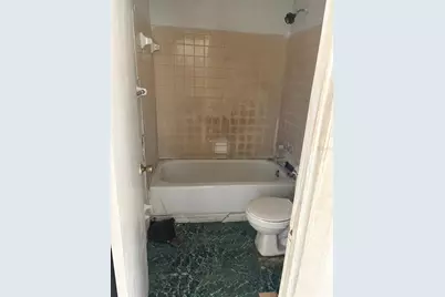 1730 2nd Street NW #A, Winter Haven, FL 33881 - Photo 31