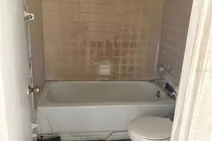 1730 2nd St NW, Winter Haven, FL 33881 - Photo 31