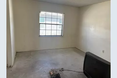 1730 2nd Street NW #A, Winter Haven, FL 33881 - Photo 29