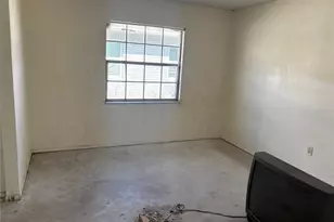 1730 2nd St NW, Winter Haven, FL 33881 - Photo 29