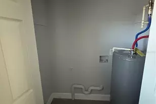 1730 2nd St NW, Winter Haven, FL 33881 - Photo 23