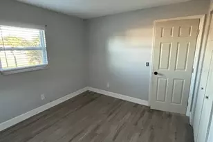 1730 2nd St NW, Winter Haven, FL 33881 - Photo 21