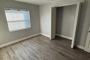 1730 2nd St NW, Winter Haven, FL 33881 - Photo 17