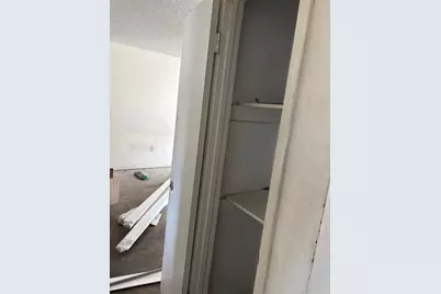 1730 2nd Street NW #A, Winter Haven, FL 33881 - Photo 33