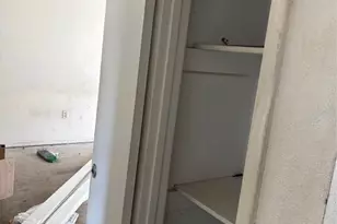 1730 2nd St NW, Winter Haven, FL 33881 - Photo 33