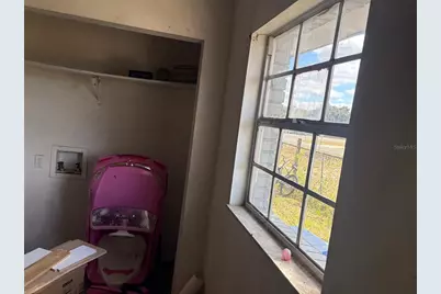 1730 2nd Street NW #A, Winter Haven, FL 33881 - Photo 27