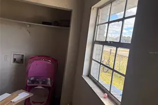 1730 2nd St NW, Winter Haven, FL 33881 - Photo 27