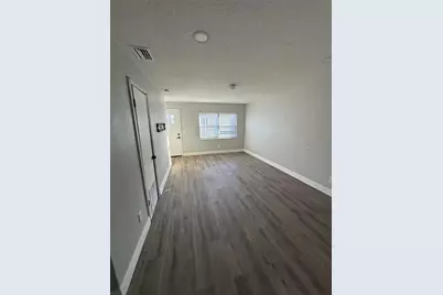 1730 2nd Street NW #A, Winter Haven, FL 33881 - Photo 9