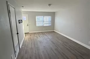 1730 2nd St NW, Winter Haven, FL 33881 - Photo 9