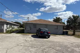 1730 2nd St NW, Winter Haven, FL 33881 - Photo 7