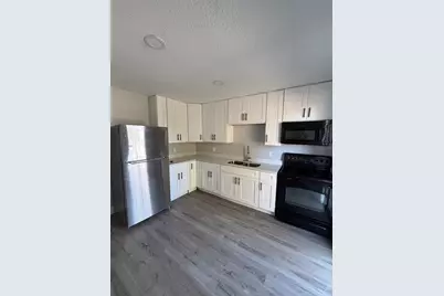 1730 2nd Street NW #A, Winter Haven, FL 33881 - Photo 11