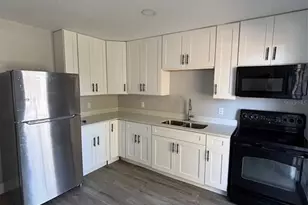 1730 2nd St NW, Winter Haven, FL 33881 - Photo 11