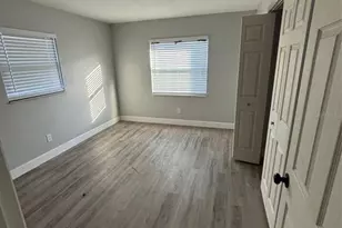 1724 2nd St NW, Winter Haven, FL 33881 - Photo 11