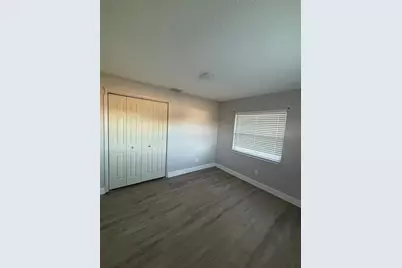 1724 2nd Street NW #D, Winter Haven, FL 33881 - Photo 15